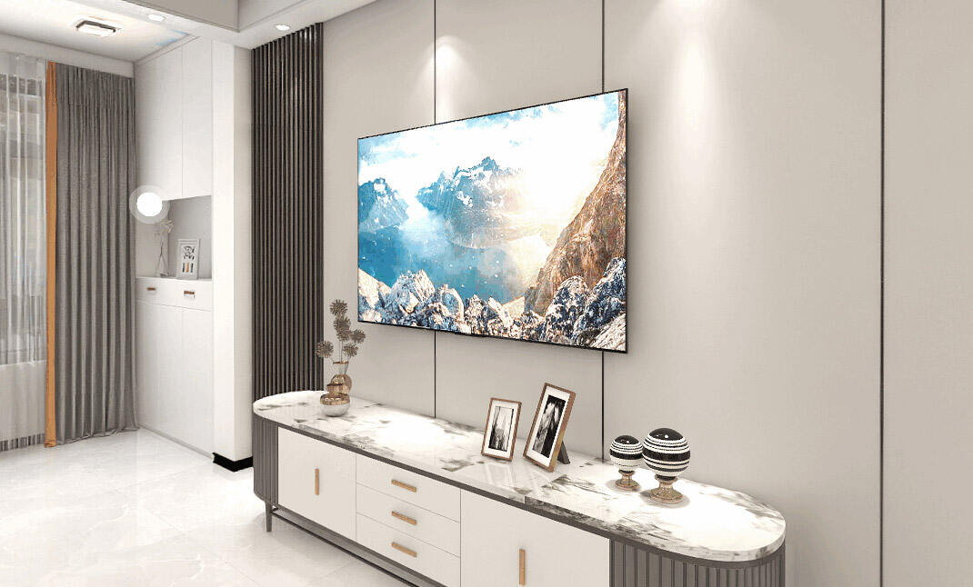 越秀星汇城|简约气概