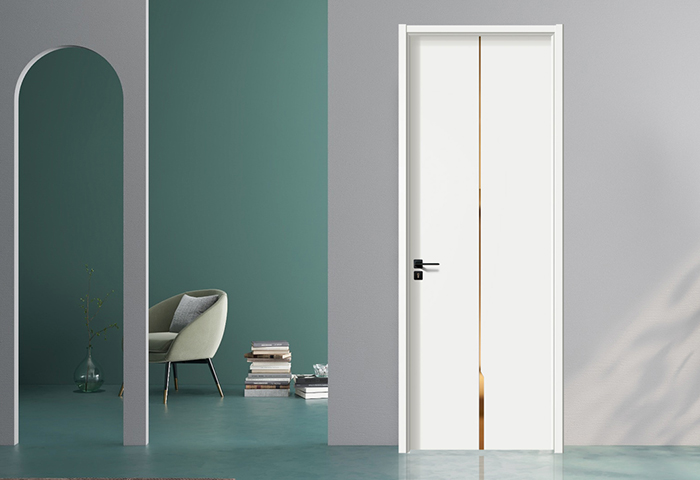 实木门误差大怎么处置惩罚-专业实木门维修效劳