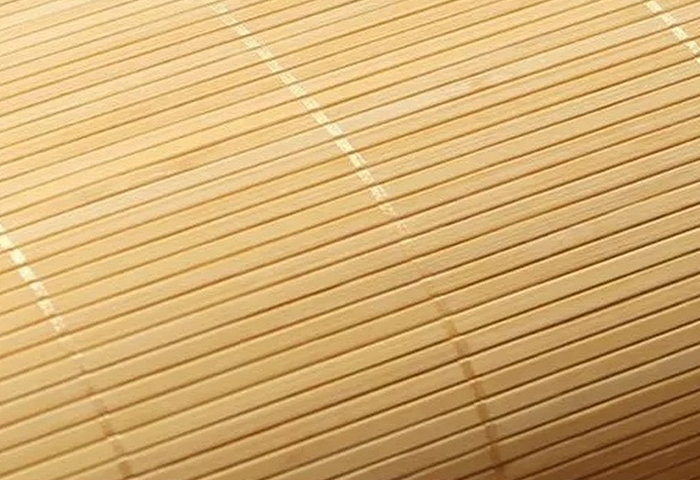 竹席有一股味道含有甲醛吗-怎样消除竹席甲醛