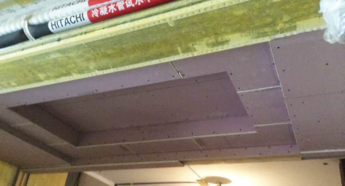 月博·(中国区)官方网站