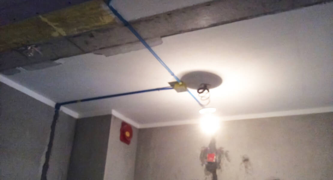 月博·(中国区)官方网站