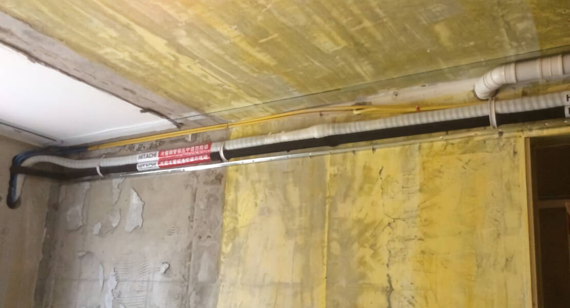 月博·(中国区)官方网站