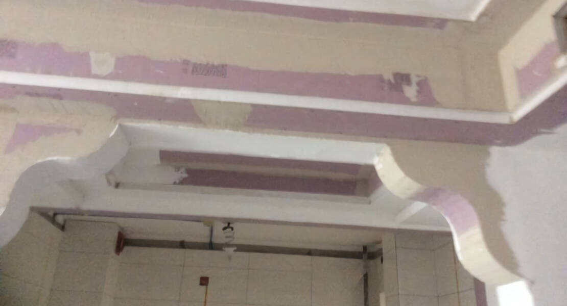 月博·(中国区)官方网站