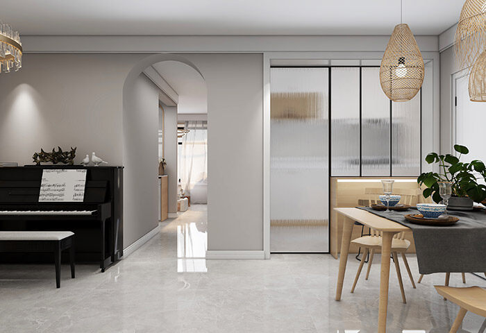 麦岛家园|其他气概