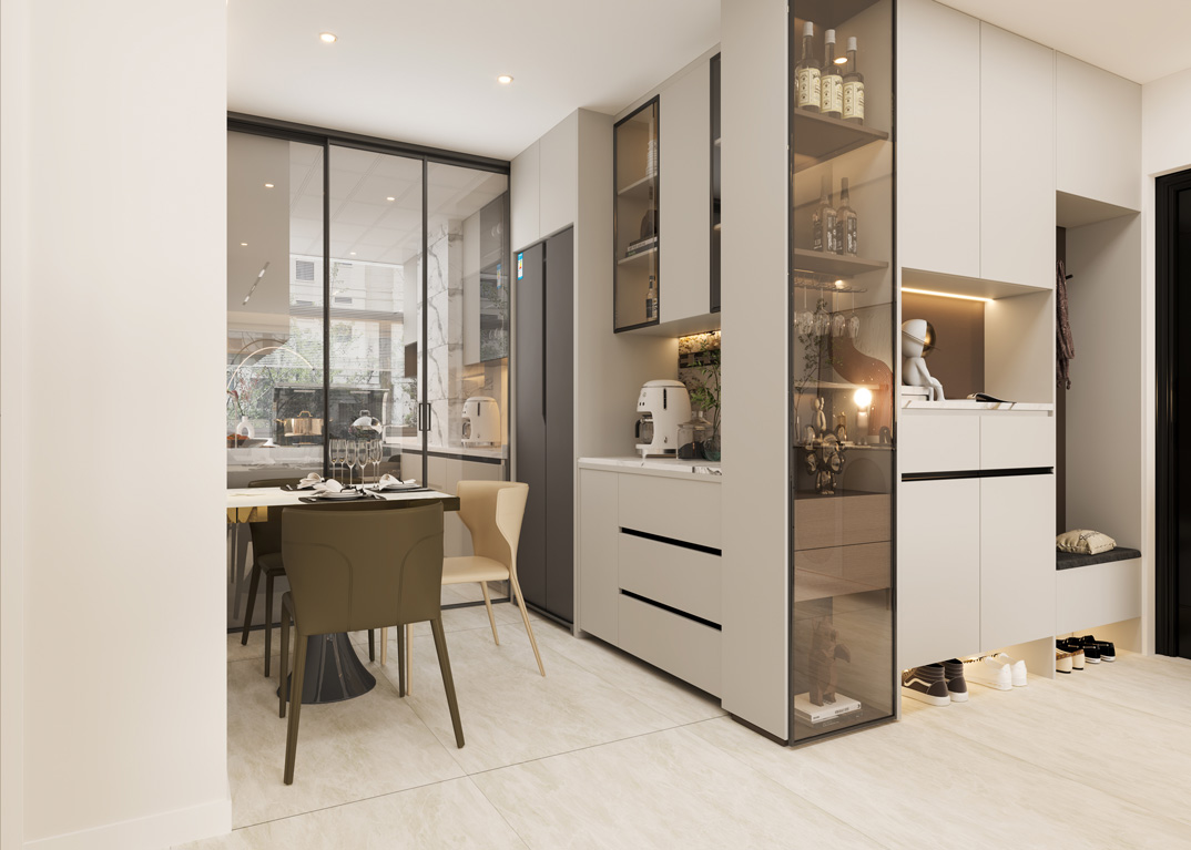 东；ㄔ116㎡三室两厅现代简约气概月博案例效果图-详细.jpg