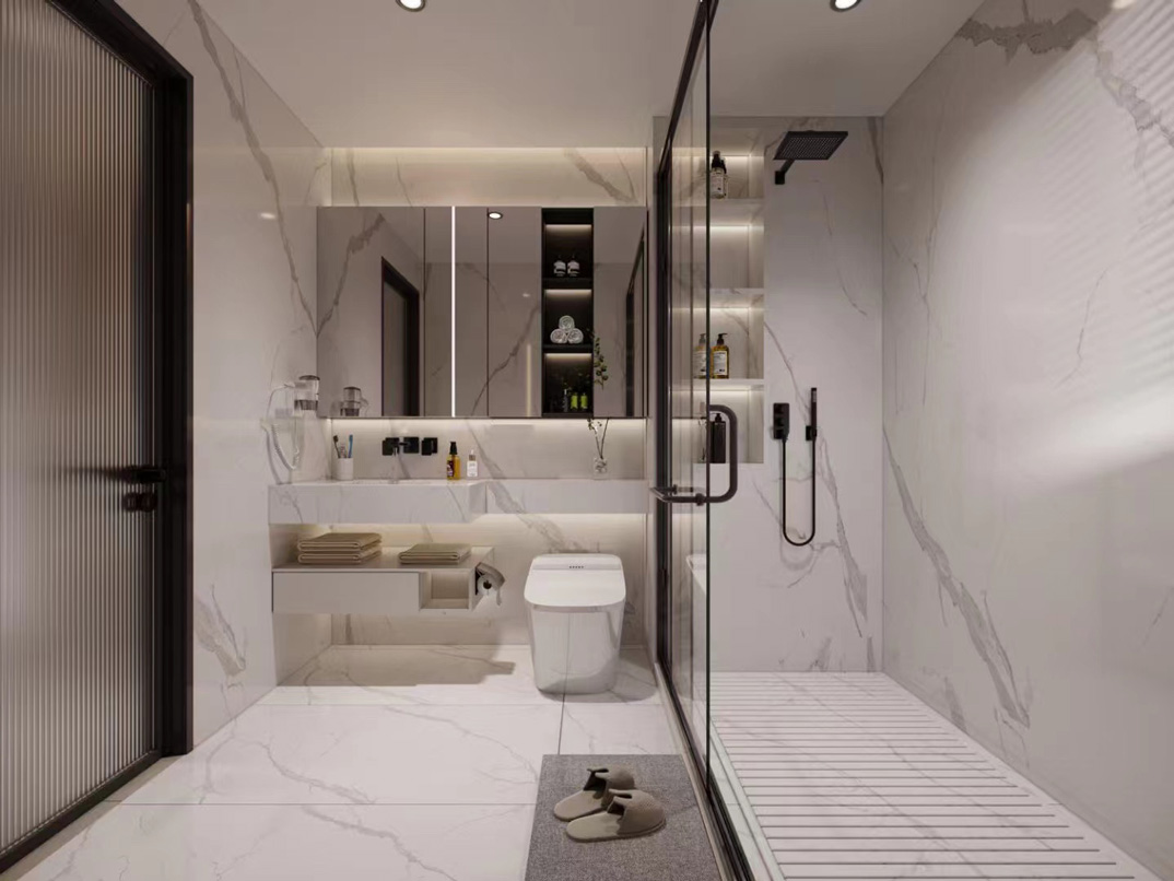 融创逸山136㎡三室两厅卫生间现代简约气概月博案例效果图-详细.jpg