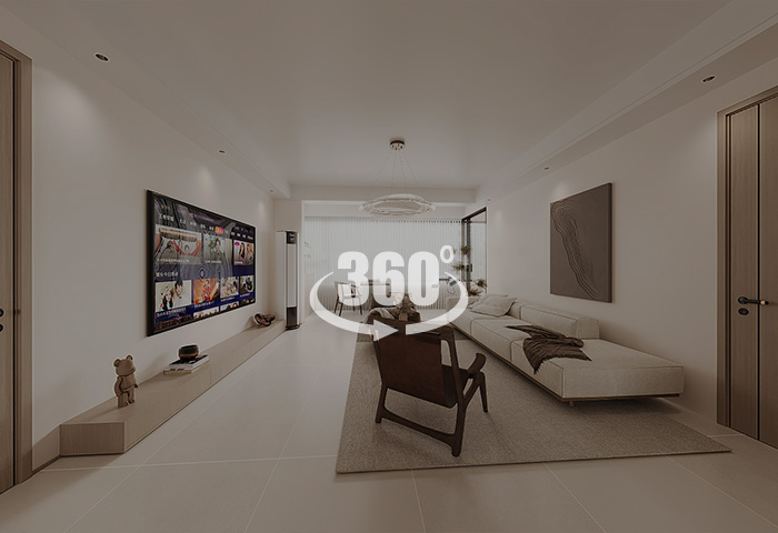 滨；ㄔ皘现代气概