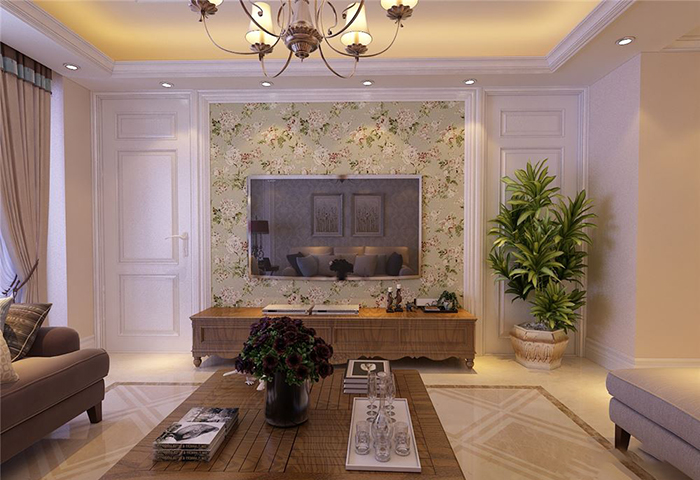 滨；ㄔ皘美式气概